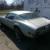 Pontiac : Firebird formula