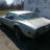 Pontiac : Firebird formula