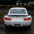 Porsche : 928 S4