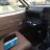 Super Rare Datsun Nissan Sunny Wagon 2 Door Coupe Manual Bargain in Sans Souci, NSW