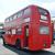 1964 Leyland AEC 'Routemaster'