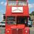 1964 Leyland AEC 'Routemaster'