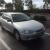 Mitsubishi Mirage 2003 3D Hatchback 5 SP Manual 1 5L Multi Point F INJ in Hamlyn Heights, VIC