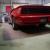 Pontiac Firebird Trans AM 1991 Convertible NOT Camaro Mustang in Tugun, QLD