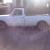 Chevrolet : C-10 LS Swap and Overdrive