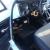 Chevrolet : C-10 LS Swap and Overdrive