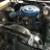 Ford : Torino GT