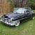 1952 Cadillac Series 62 Sedan 42 000 Miles Drives Great NO Rust Selling Cheap in Beaconsfield, VIC