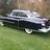1952 Cadillac Series 62 Sedan 42 000 Miles Drives Great NO Rust Selling Cheap in Beaconsfield, VIC