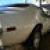 Camaro Z28 1970 NOT Chevelle Monaro Torana Brock GTS Nova Mustang Holden in Jimboomba, QLD