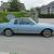 Chevrolet : Caprice Classic Coupe 2-Door