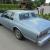 Chevrolet : Caprice Classic Coupe 2-Door
