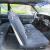 Chevrolet : Caprice Classic Coupe 2-Door