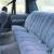 Chevrolet : Caprice Classic Coupe 2-Door
