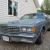 Chevrolet : Caprice Classic Coupe 2-Door