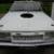 Mitsubishi Sigma Scorpion Coupe V8 Drag CAR Suit Chrysler Valiant Burnout Custom in Narre Warren, VIC