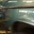 Mercedes-Benz : Other coupe 2dr