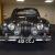 Jaguar 2.4/240 Manual MK2 UNBELIEVABLE CONDITION best example for sale! 1962!!