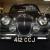 Jaguar 2.4/240 Manual MK2 UNBELIEVABLE CONDITION best example for sale! 1962!!
