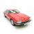 An Elegant and Classic Jaguar XJS 4.0 Litre Coupe with Just 68,306 Miles