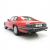 An Elegant and Classic Jaguar XJS 4.0 Litre Coupe with Just 68,306 Miles