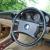 Mercedes-Benz 300SL | Just 52K Mi|es | Leather Seating | Huge History