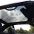 Mercedes-Benz SL 320 | 64K Miles | Full spec Incl Panoramic Glass Hard Top