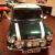 MINI COOPER 2001 - COVERED ONLY 46 MILES FROM NEW - MUST BE THE LOWEST MILEAGE !