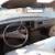 Chevrolet : Caprice Caprice Classic