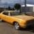 Dodge Phoenix 1971 Limited Edition
