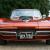 1963 Chevrolet Corvette Split Window Coupe.. Multiple Show Winner