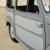 Fiat 500c Topolino -Belvedere-