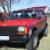 Jeep Cherokee Sport 4x4 1995 4D Wagon 4 SP Automatic 4x4 4L Electronic