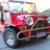 Leyland Moke 1980 Californian Galvanised Disk Brakes Registered 4 Seater 998 in Victoria Point, QLD