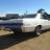 1965 Pontiac GTO PHS Documented in Rose Bay, NSW