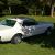 Ford : Mustang  coupe 2 door