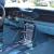 Ford : Mustang  coupe 2 door