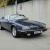 Jaguar XJS-HE-Convertible