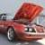 Ford : Mustang T-top Coupe GL