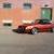 Ford : Mustang T-top Coupe GL