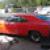 1970 Dodge Daytona Clone in Alderley, QLD