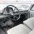 1971 Ford Transit LWB Twin Wheel LHD just 6825kms (4242 miles) from new,
