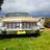 1960 Lincoln Premier in Diamond Creek, VIC