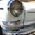 1971 VW Squareback Wagon Nicer Than Notchback Fastback Beetle Kombi in Plympton, SA