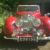 1947 Triumph Roadster