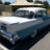 Classic 1957 Chevrolet 150 Sedan in Gladstone, QLD