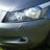 Honda Accord V6 Luxury 2010 4D Sedan 5 SP Automatic 3 5L in Kyneton, VIC