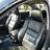Honda Accord V6 Luxury 2010 4D Sedan 5 SP Automatic 3 5L in Kyneton, VIC