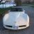 Chevrolet : Corvette Coupe