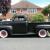 1949 Ford F1 Pick-Up Truck
